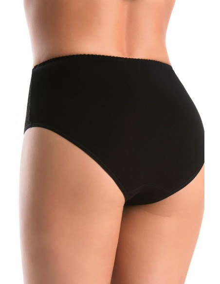Culottes model 182918 Teyli