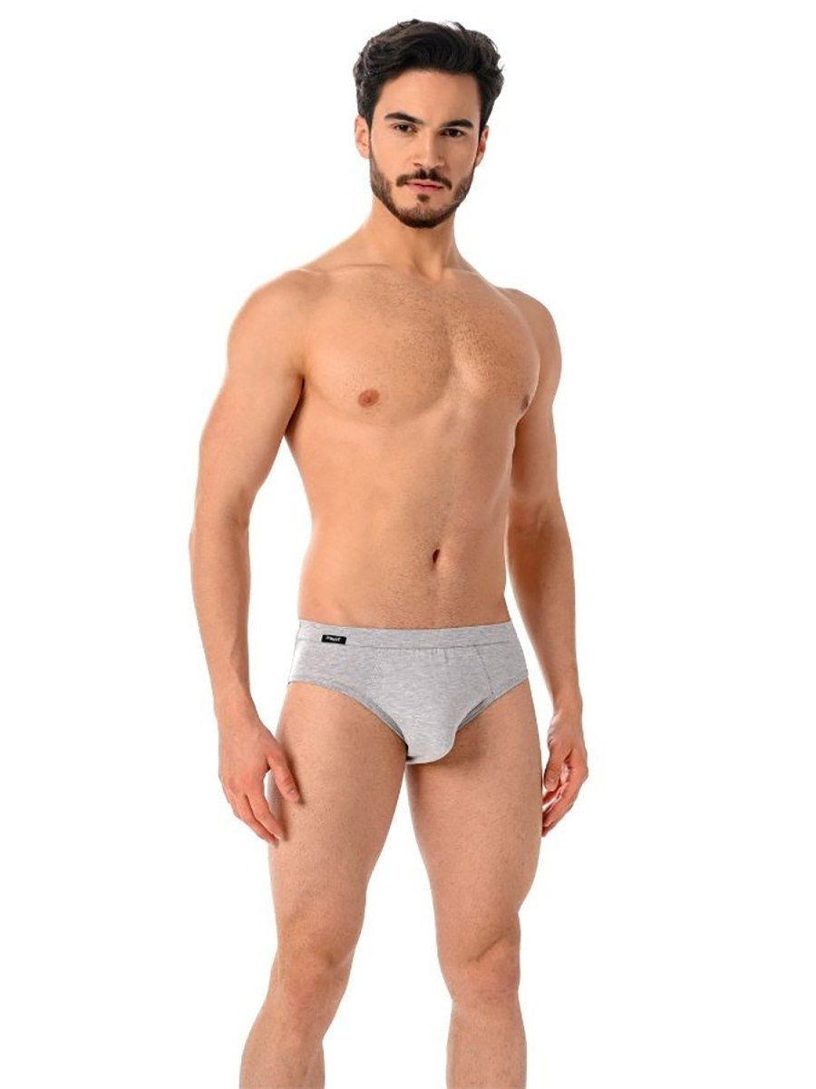 L`ensemble model 182953 Teyli