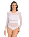 Body model 182991 Teyli