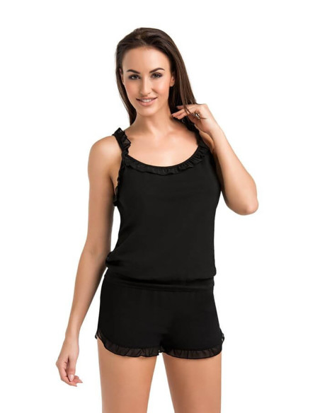Shorts model 183040 Teyli