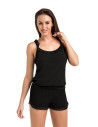 Shorts model 183040 Teyli