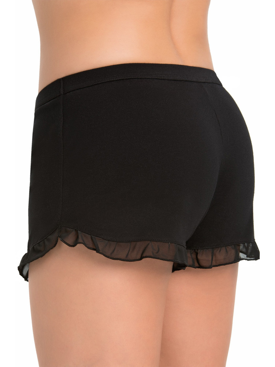 Shorts model 183040 Teyli