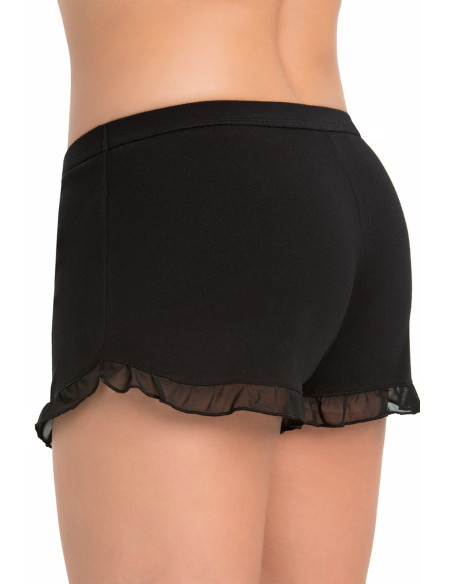 Shorts model 183040 Teyli