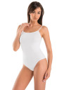 Body model 183075 Teyli