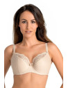 Semi-soft model 183205 Teyli