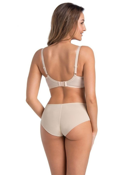 Shorts model 183255 Teyli