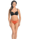 Culottes model 183371 Teyli