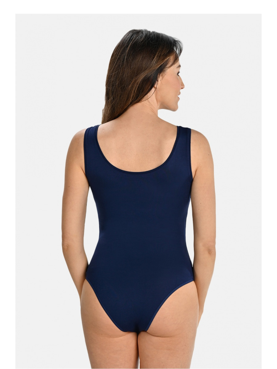 Body model 195342 Teyli
