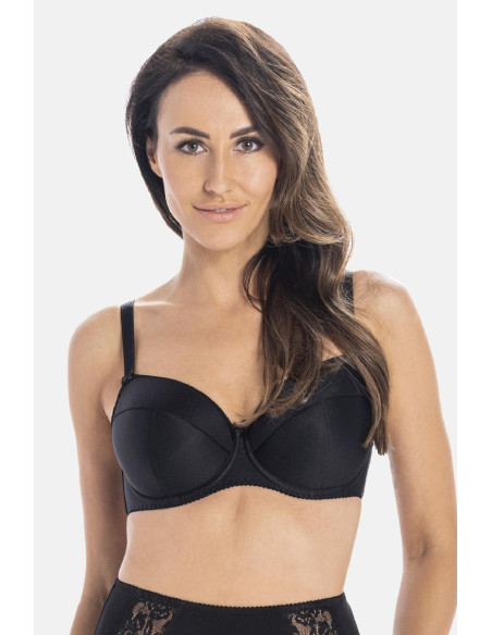 Soutien-gorge rembourré model 198074 Teyli