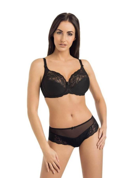 Soft model 198090 Teyli