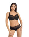 Soft model 198090 Teyli