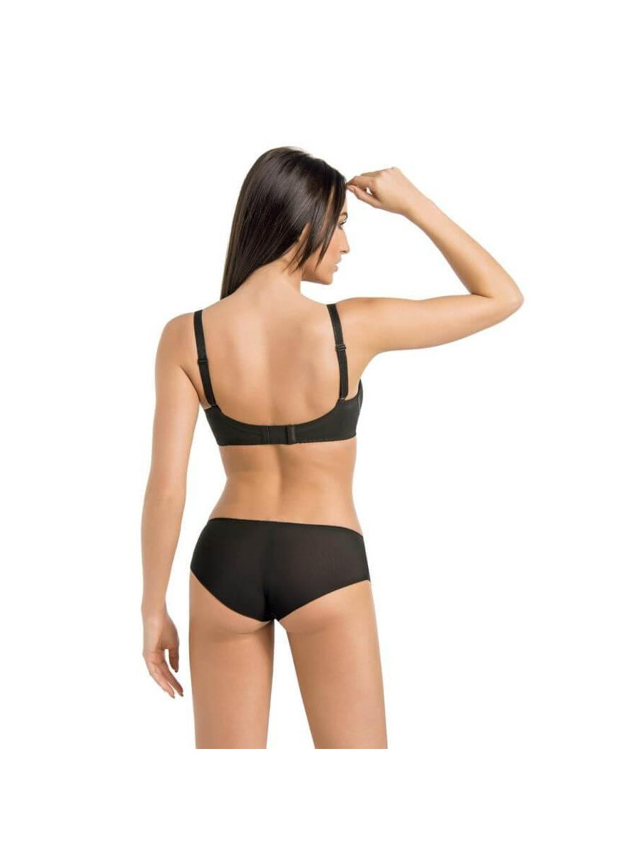 Soft model 198090 Teyli