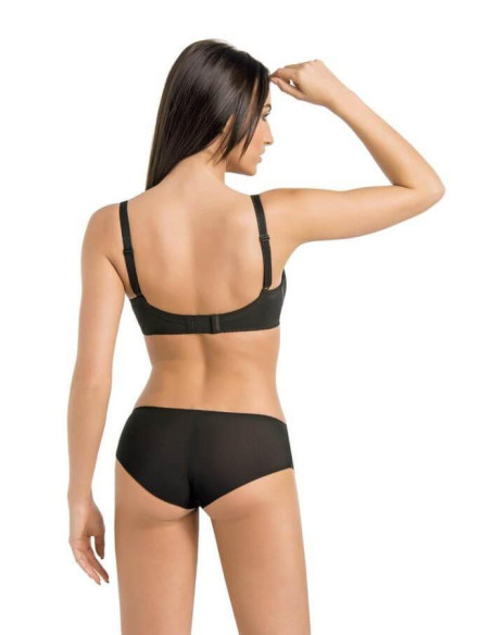 Soft model 198090 Teyli