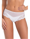Culottes model 198106 Teyli