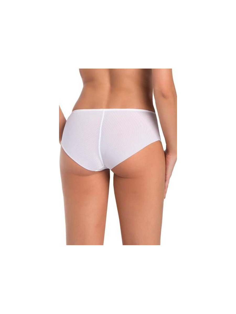Culottes model 198106 Teyli