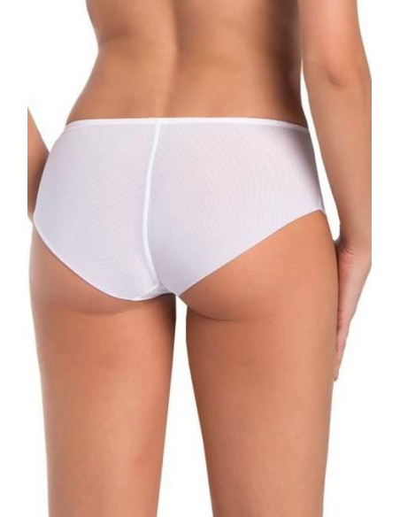 Culottes model 198106 Teyli