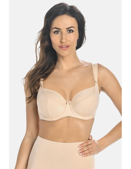 Soft model 196933 Teyli