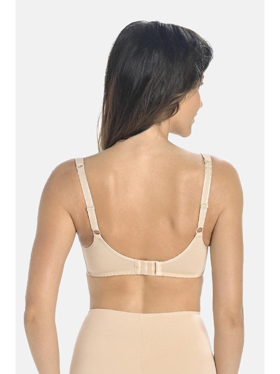 Soft model 196933 Teyli
