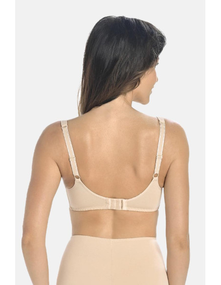 Soft model 196933 Teyli