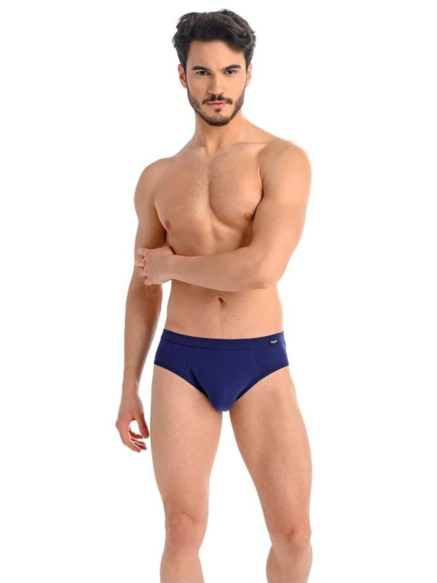 L`ensemble model 182954 Teyli