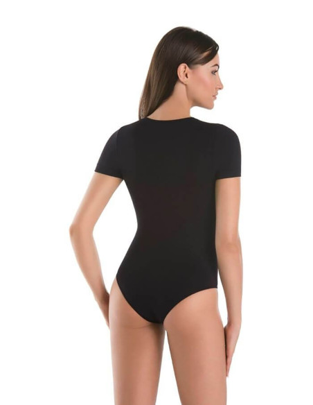 L`ensemble model 183077 Teyli