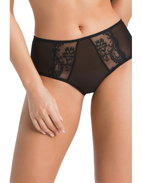 Shorts model 183256 Teyli