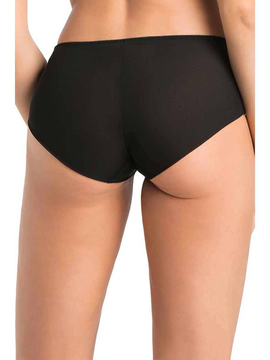 Shorts model 183256 Teyli