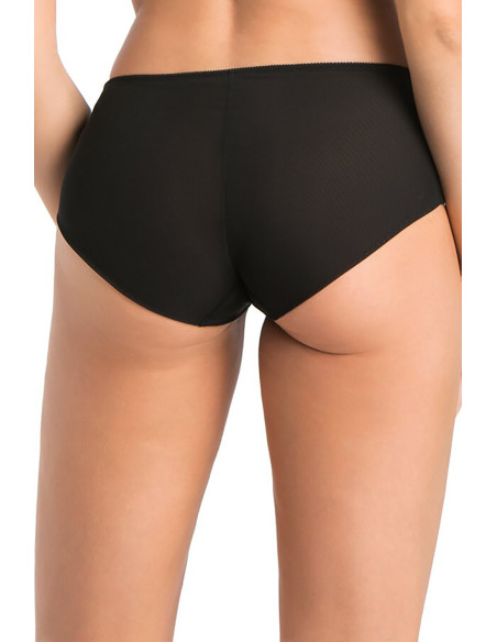 Shorts model 183256 Teyli