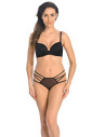 Culottes model 183372 Teyli