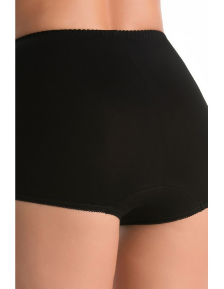 Culottes model 183596 Teyli