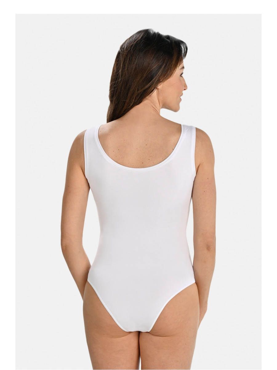 Body model 195343 Teyli