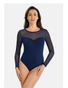 Body model 195359 Teyli