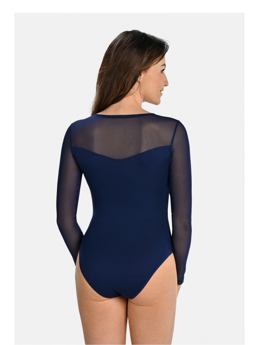 Body model 195359 Teyli