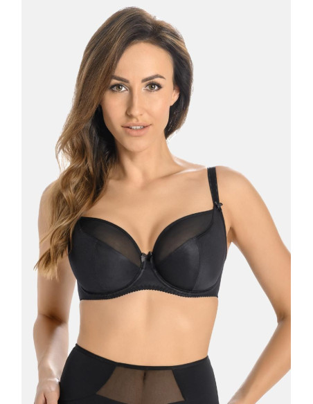 Soft model 198075 Teyli