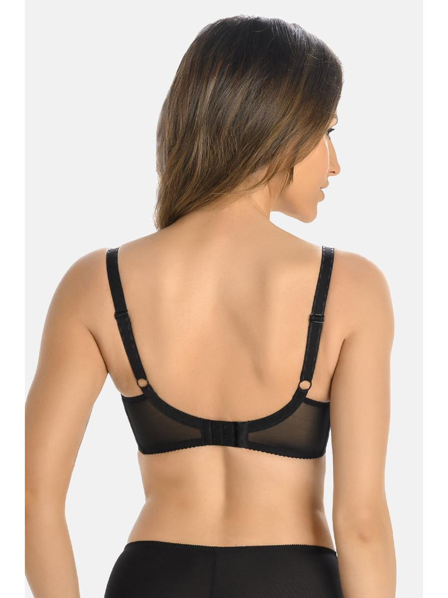 Soft model 198075 Teyli