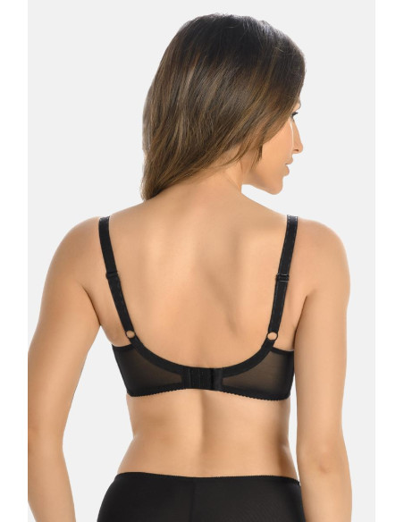 Soft model 198075 Teyli