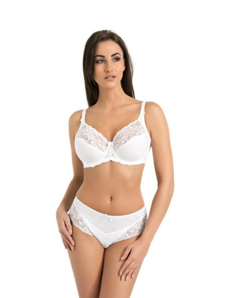 Soft model 198091 Teyli