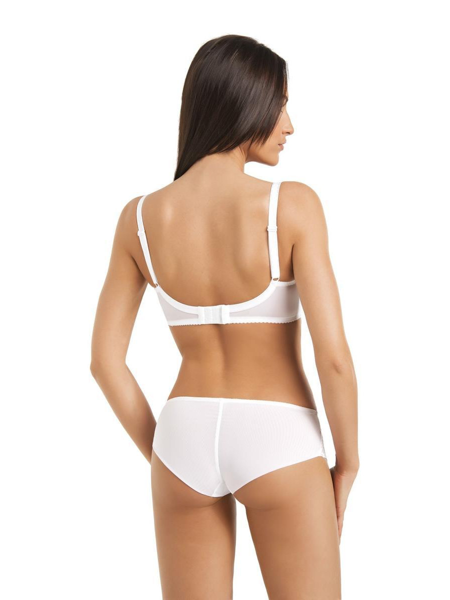 Soft model 198091 Teyli