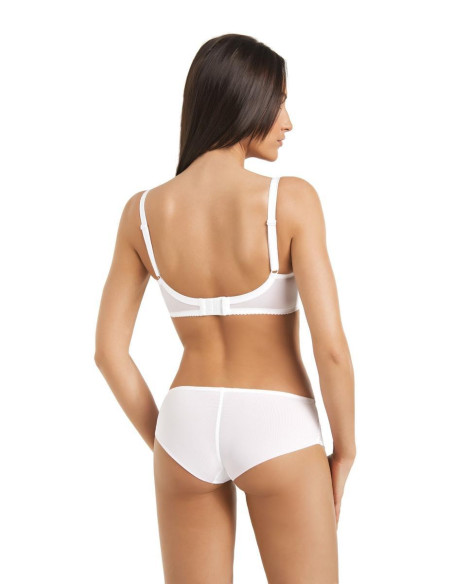 Soft model 198091 Teyli