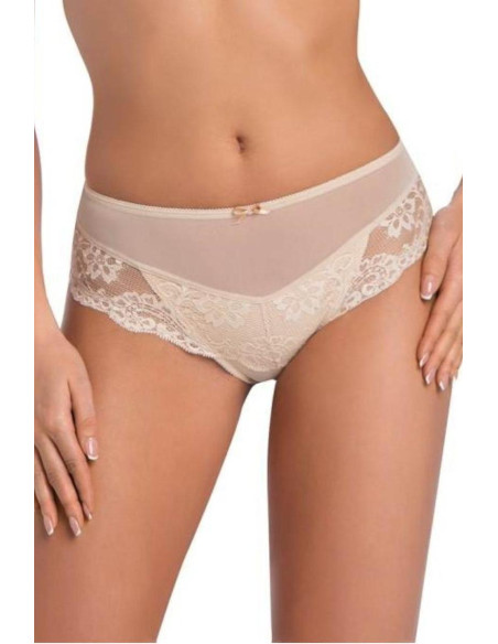 Culottes model 198107 Teyli