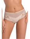 Culottes model 198107 Teyli