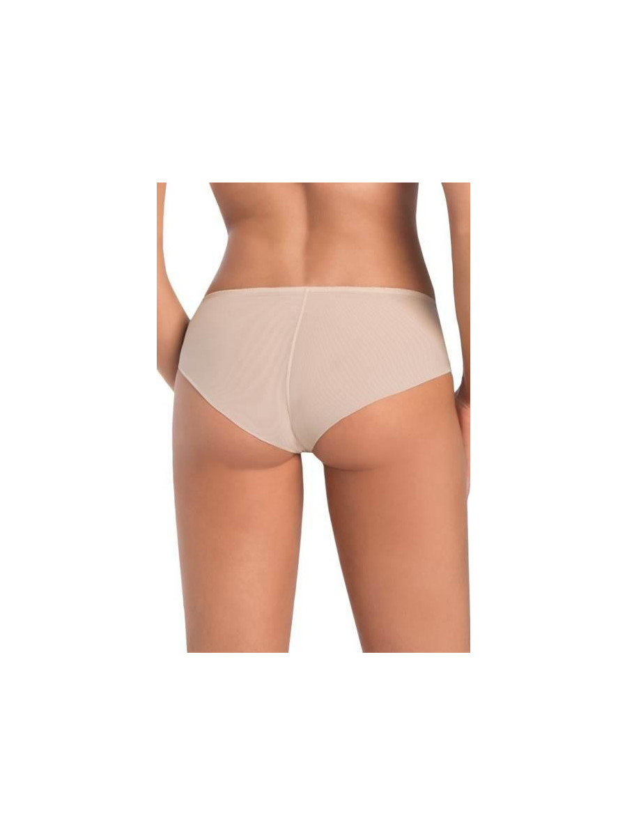 Culottes model 198107 Teyli