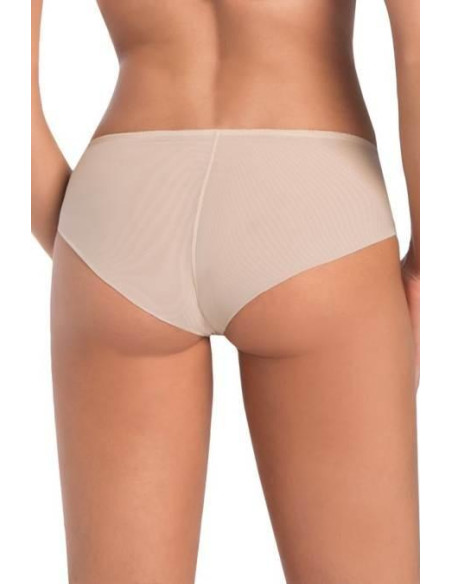 Culottes model 198107 Teyli