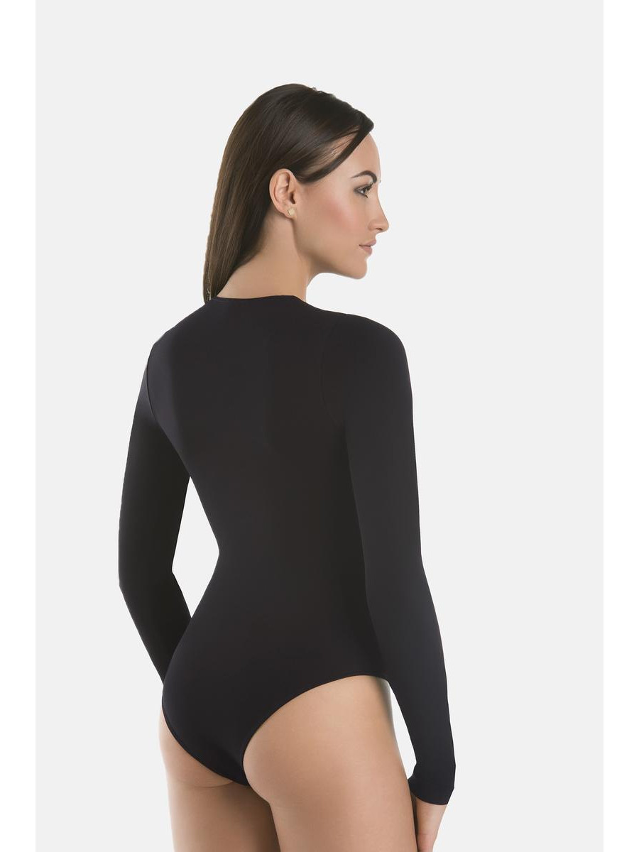 Body model 196934 Teyli