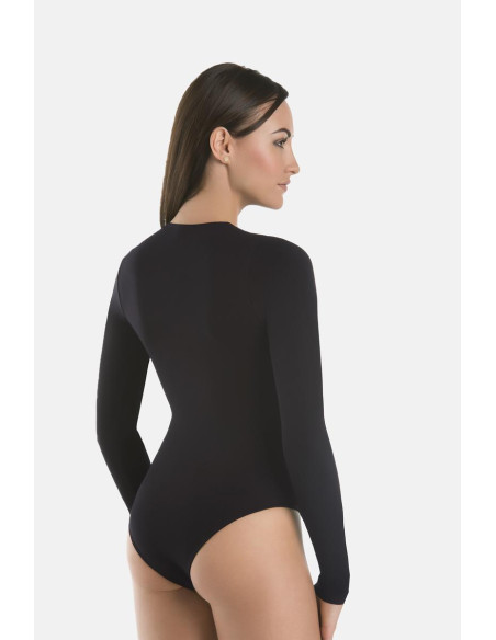 Body model 196934 Teyli
