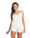 Pyjama model 182838 Teyli