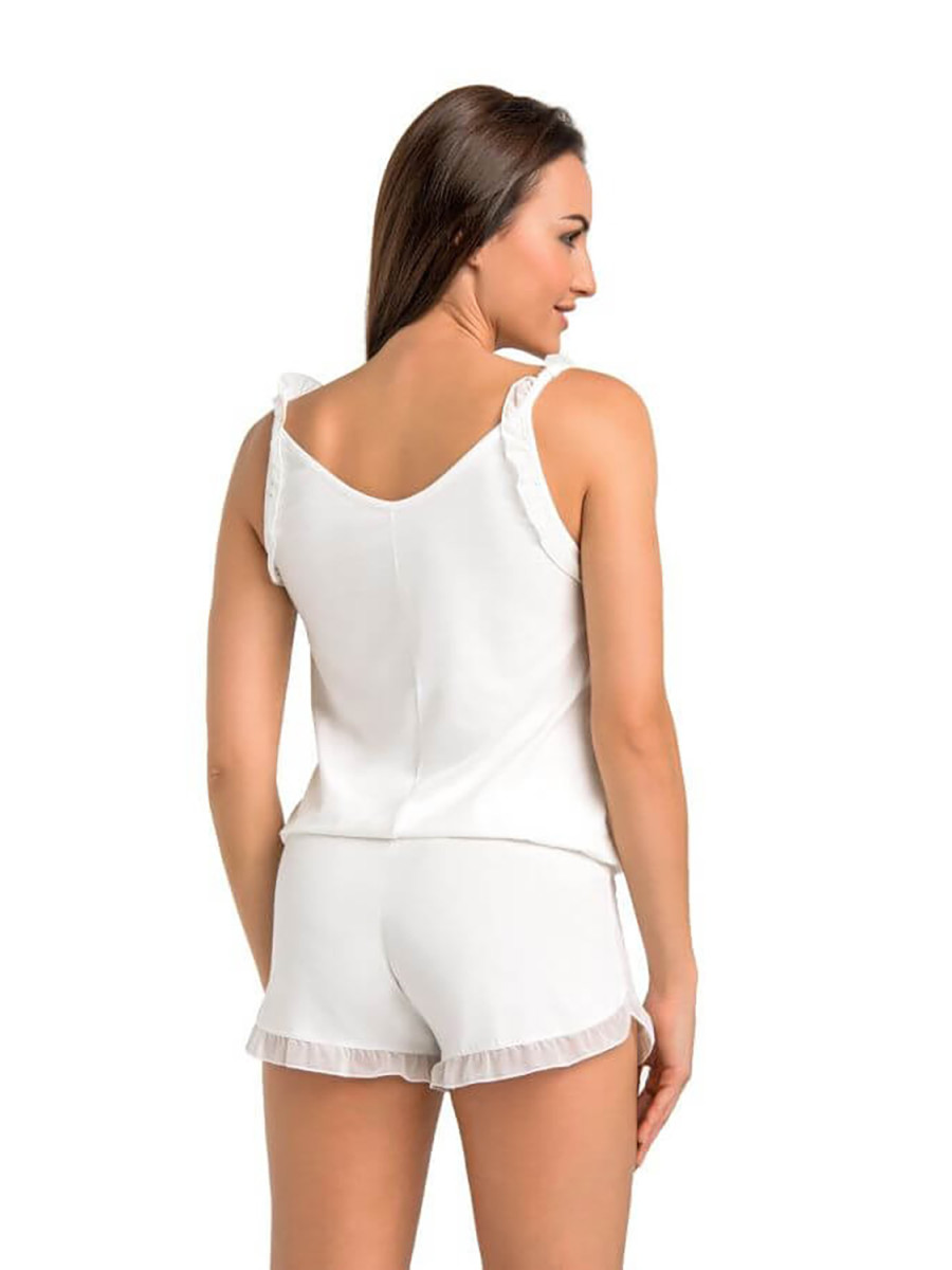 Pyjama model 182838 Teyli