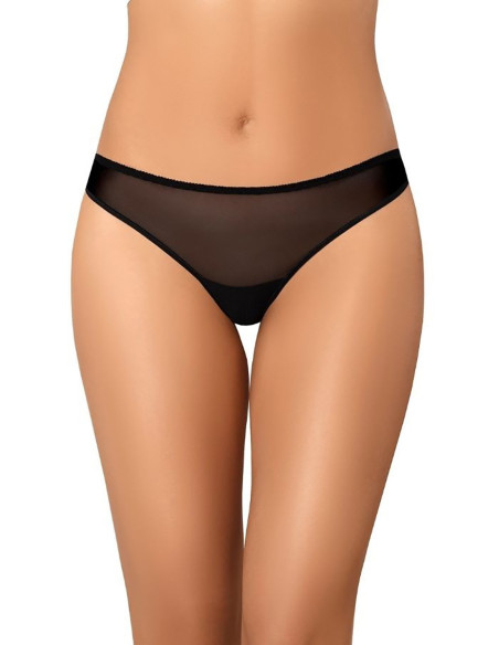 Strings model 182884 Teyli