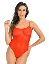 Body model 183060 Teyli