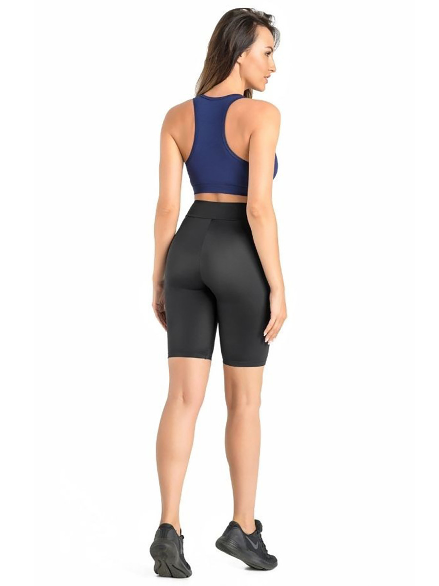 Legging court model 183223 Teyli